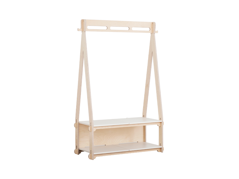 Koala Mattress & Furniture Fast & Free Delivery Koala AU