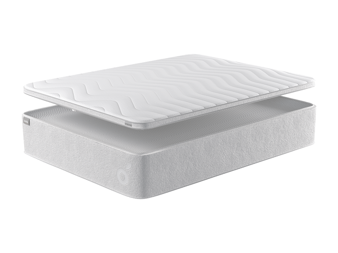 Koala AU Awardwinning Koala Mattress Reviews