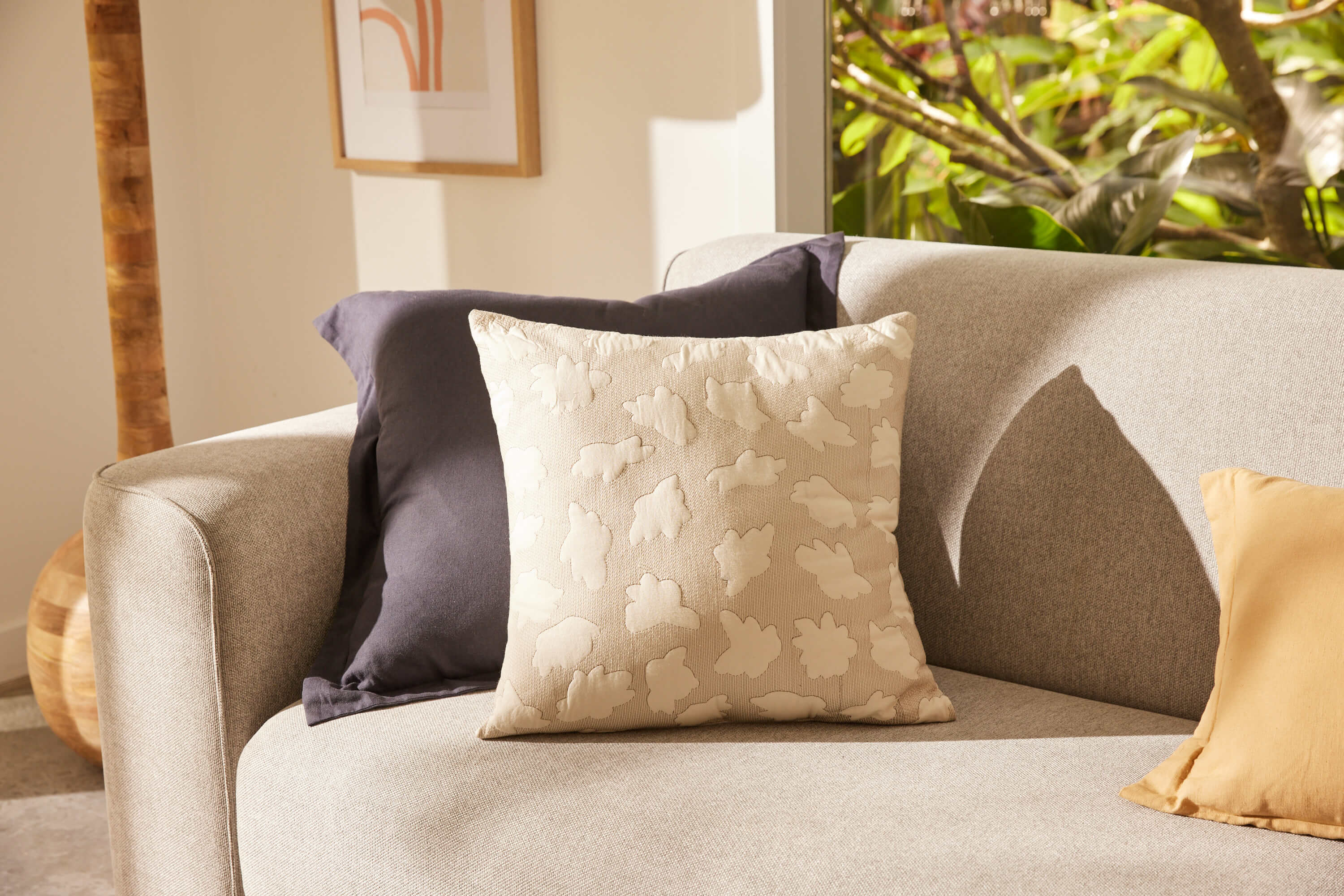Shop Homewares & Home Decor Cushions, Throws & Rugs Koala AU