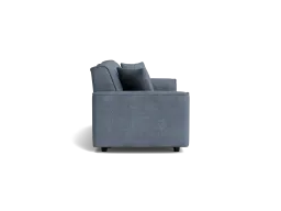 Modern Sofa 3-Seater Blue Heeler Product 3 V2