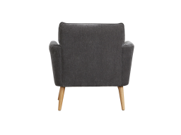 Everyday Armchair Slider Tin Billy Product 3