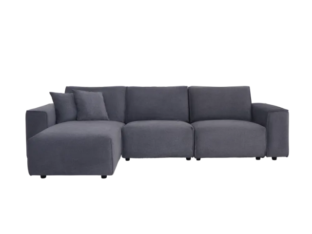 Sofas & Modular Sofas Shop Sofas, Lounges & Couches Koala AU