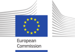 video social media commission européenne