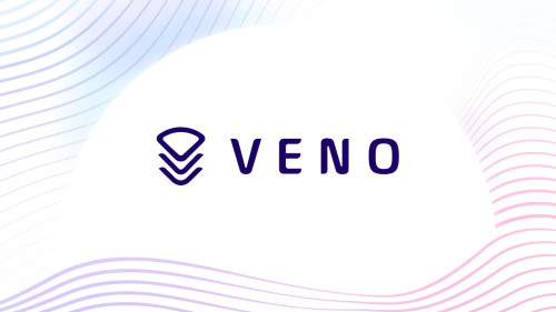 veno finance