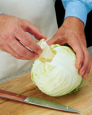 Tips-Freeze-Cabbage-for-No-Cook-Cabbage-Roll-Prep2