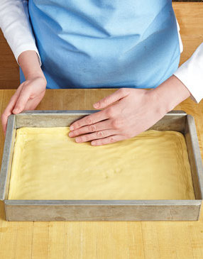 Gooey-Butter-Cake-Bars-Step3