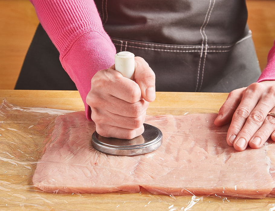 Article-How-to-Make-a-Stuffed-Pork-Loin-Pounding