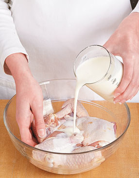 Classic-Southern-Fried-Chicken-Step1