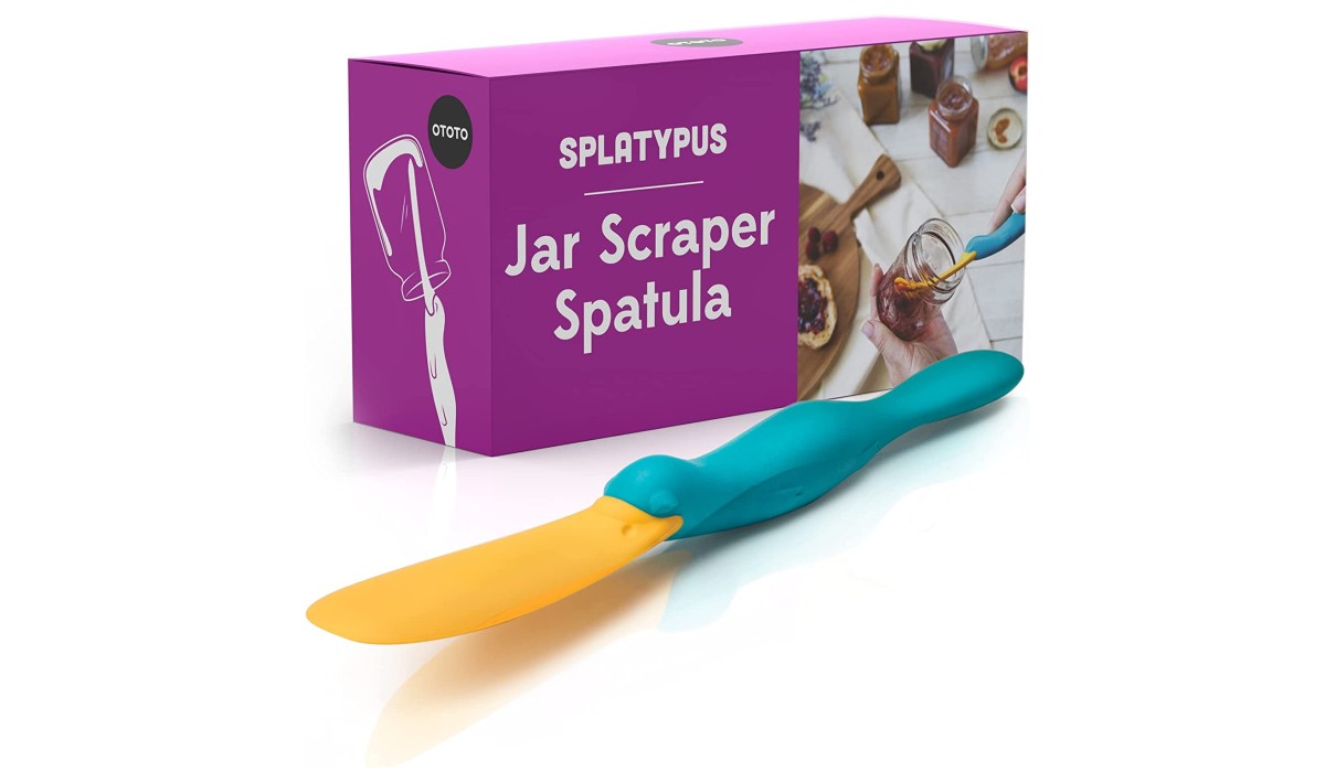 ototo-splatypus-spatula