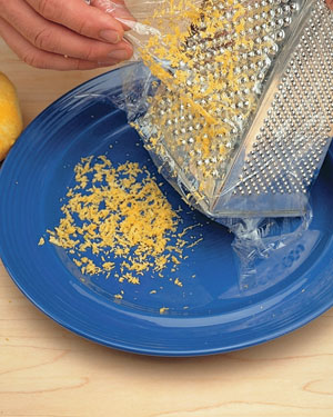 Tips-How-to-Zest-Citrus-Without-Zester2