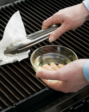 How-To-Grill-Fish-Step-2
