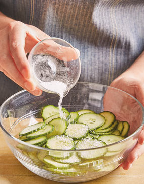 Korean-Cucumbers-Step1