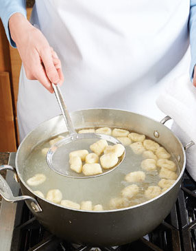 Potato-Gnocchi-Step5