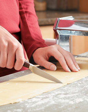 Basic-Pasta-Dough-Step5