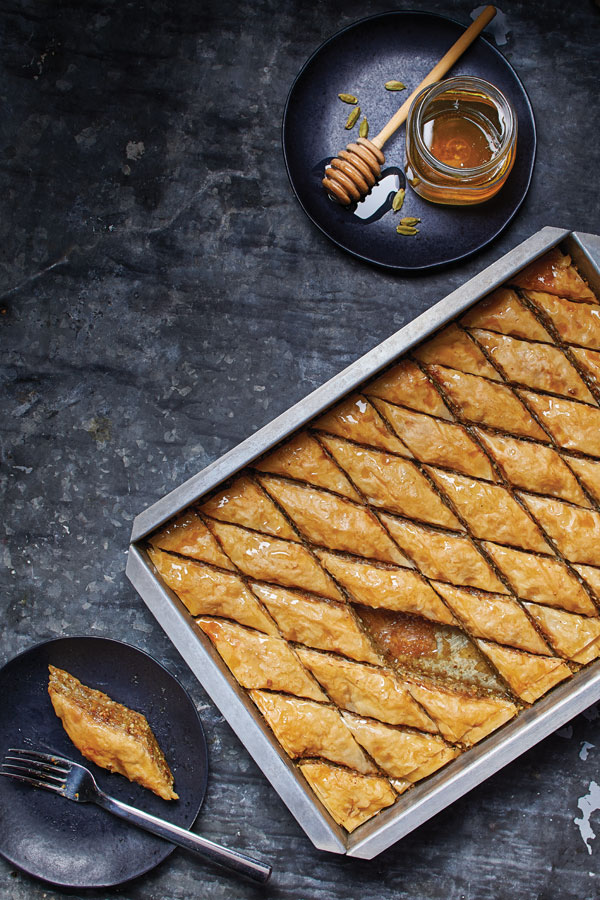 https://images.ctfassets.net/uw7yiu2kuigc/1KhK6HiWEtBztProReXMuz/10fb9b98a383a12f0467a0b18638a605/Baklava-with-Orange-Cardamom-Pinterest.jpg