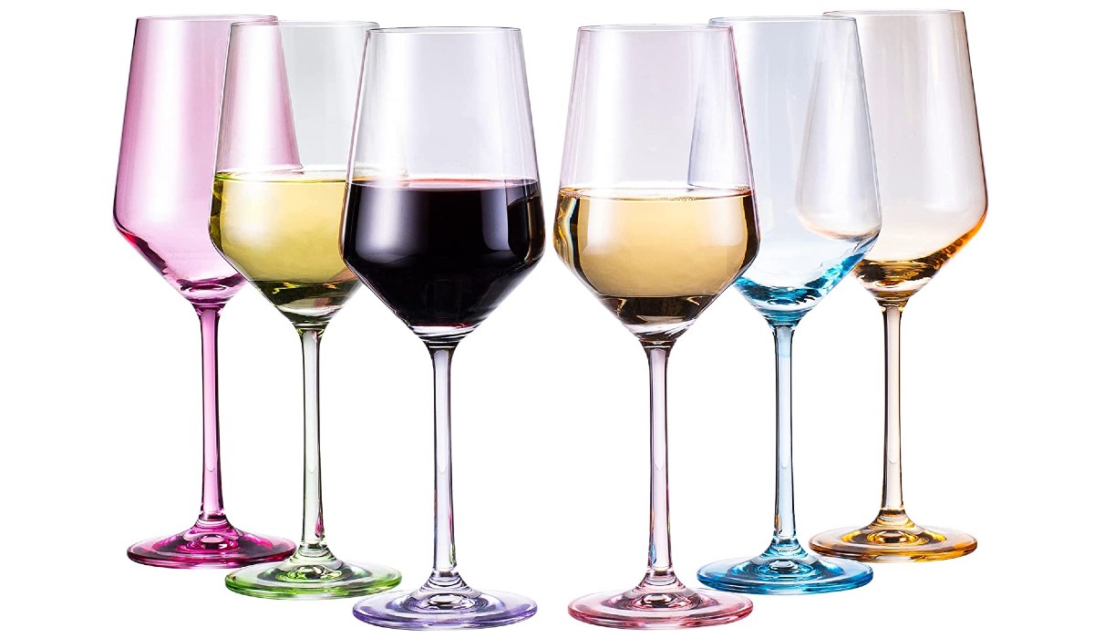 the-wine-savant-colored-glasses