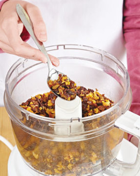 Mincemeat-with-Walnuts-Step1