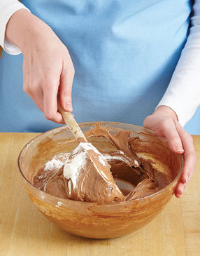 Chocolate-French-Silk-Pie-Step3