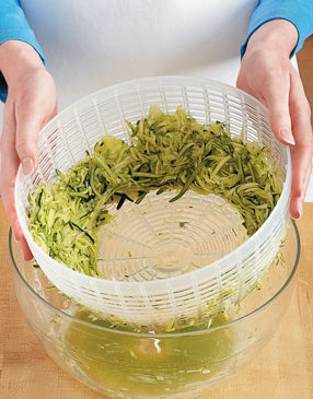 Zucchini-Cake-Napoleons-Step1