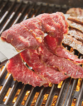 Spicy-Sweet-Flank-Steak-Step1