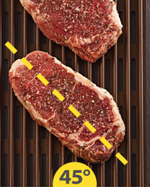Grilled-Steak-Step-3
