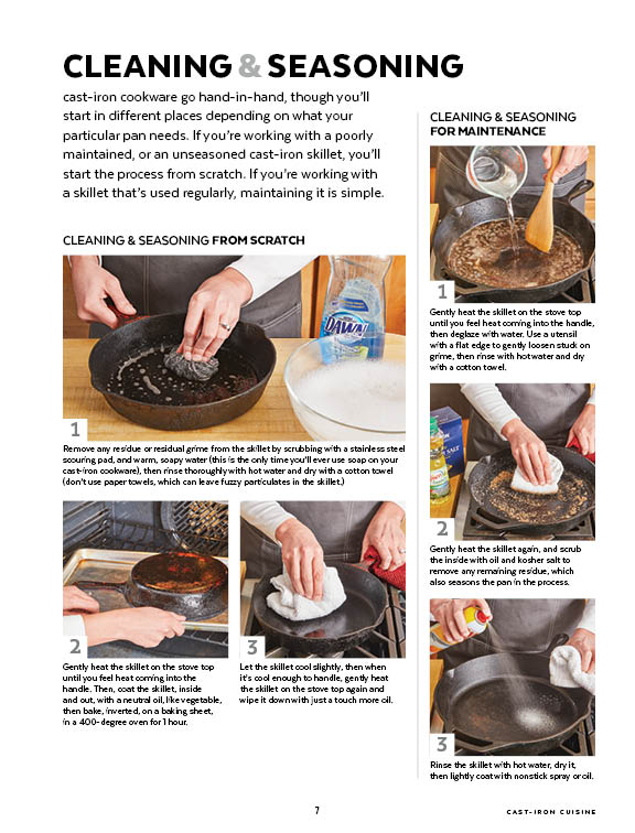 howto #castiron #castironseasoning #castironrestoration #diy #tutoria, Cast  Iron Seasoning