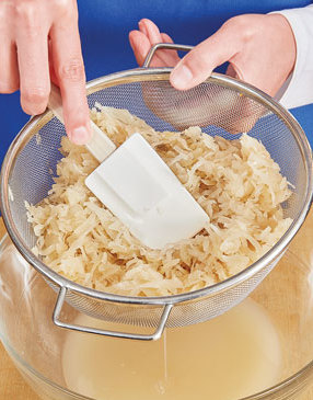 Brat-and-Sauerkraut-Soup-with-Spicy-Brown-Mustard-Step2