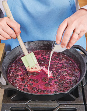 Mixed-Berry-Cornmeal-Slump-Step1