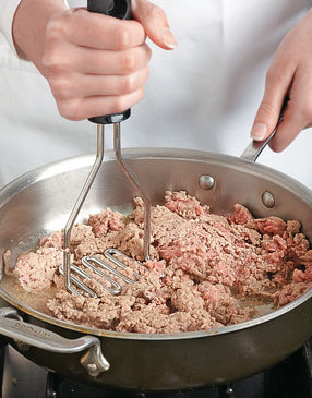 Turkey-Pie-with-Hash-Browns-Step1