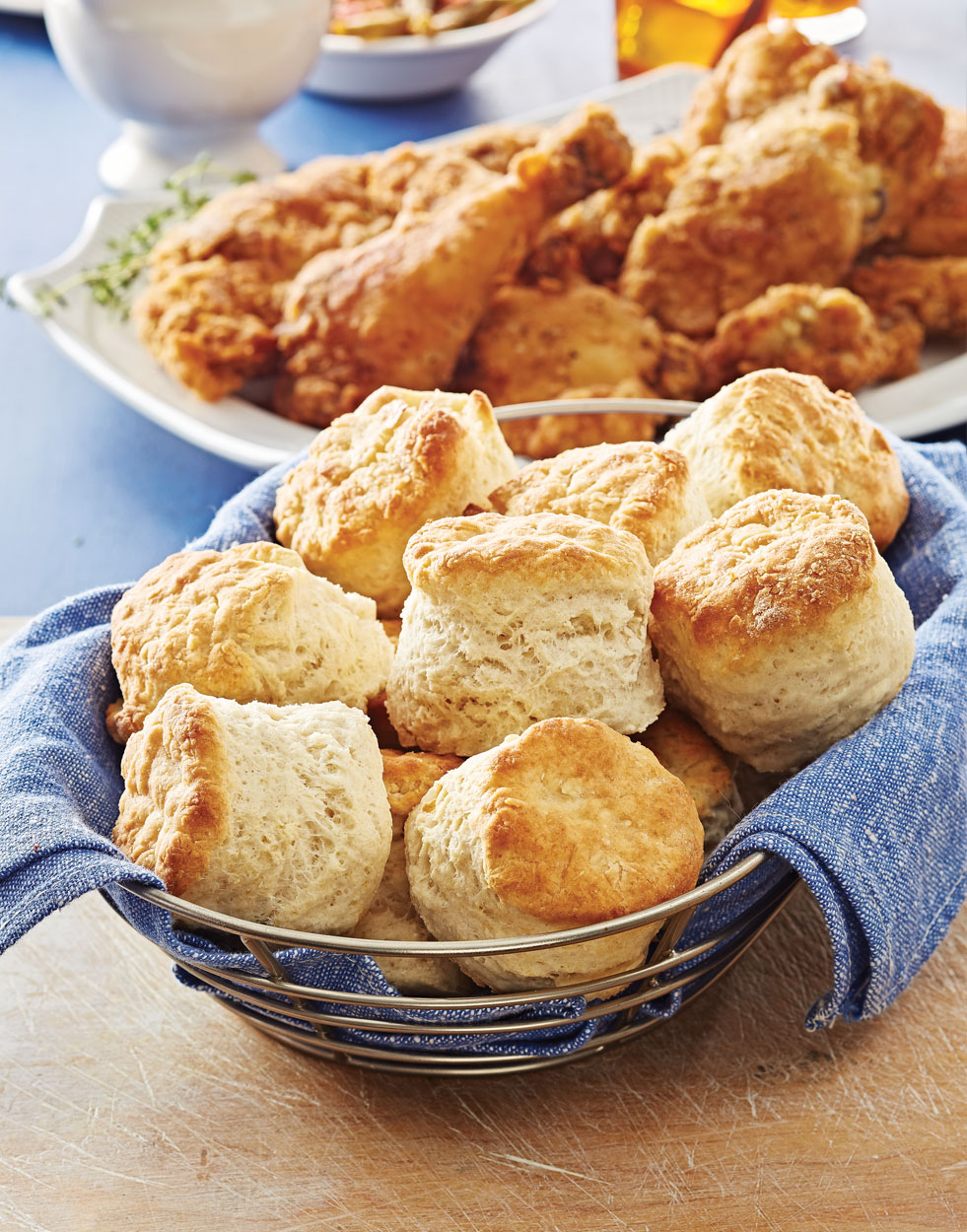 Sour-Cream-Biscuits-Lead