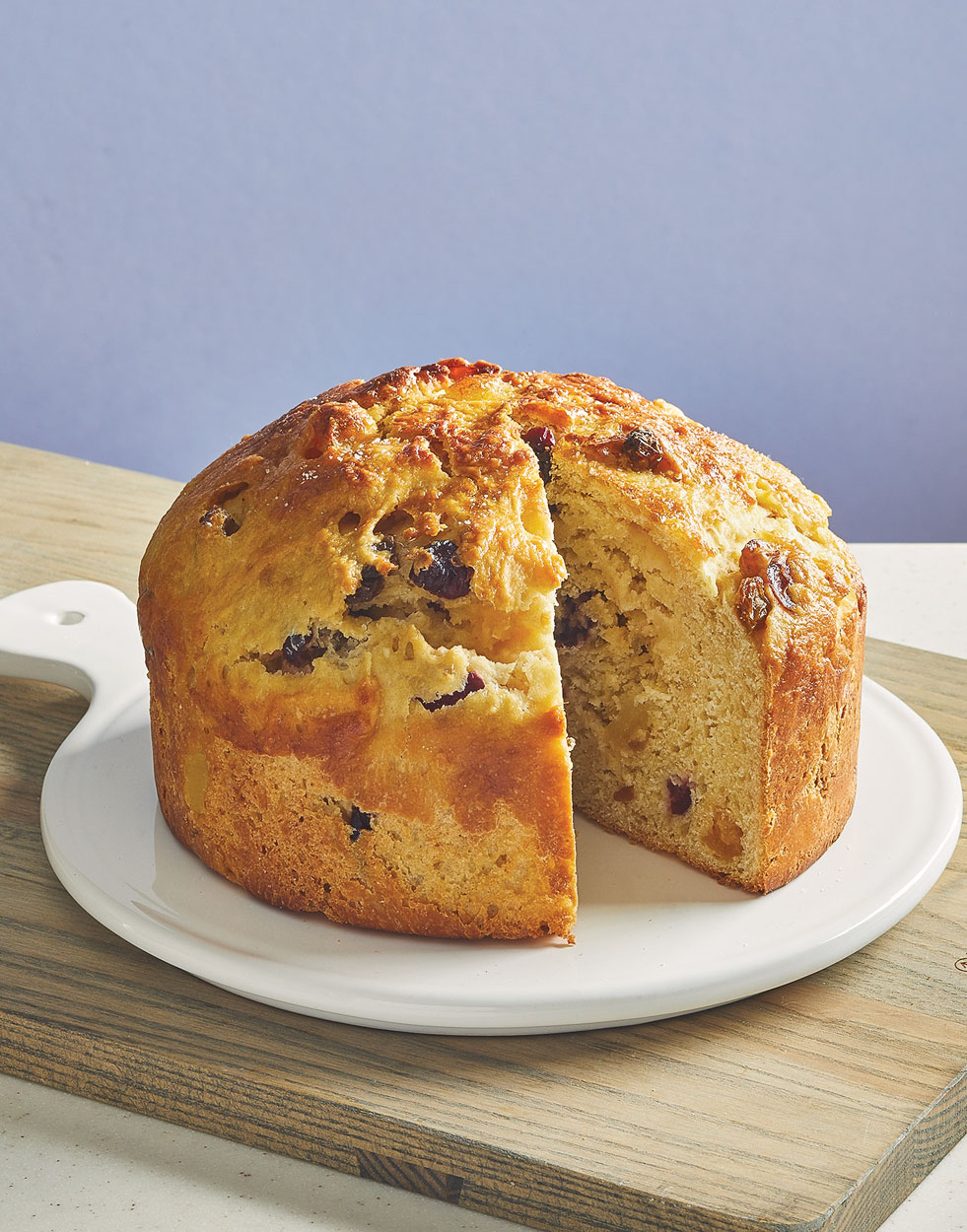 Panettone