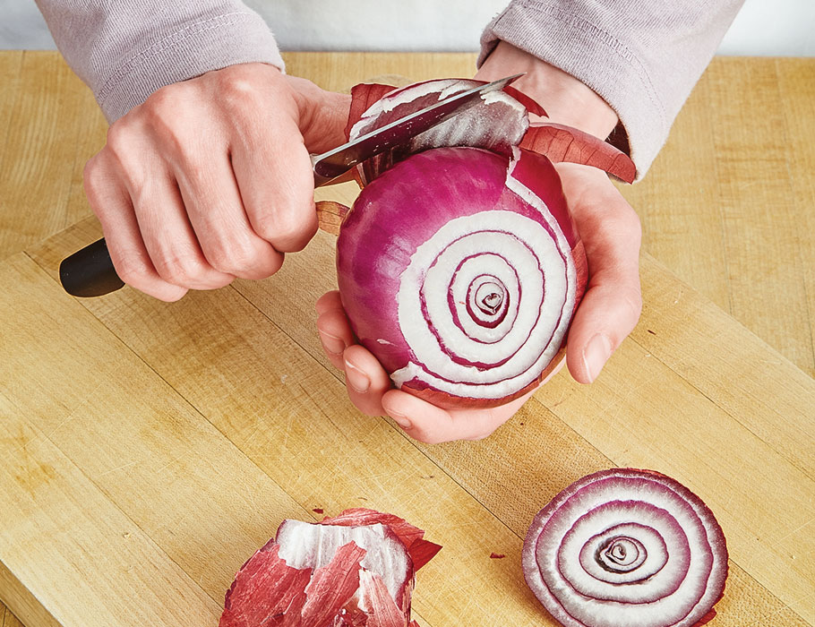 Article-How-to-Cut-Onions-InarticleGettingStarted