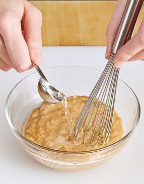 Thai-Steak-Salad-Bowls-with-Peanut-Dressing-Step1