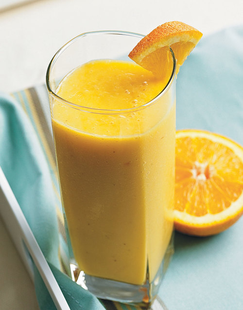 Mandarin-Mango-Smoothie-Lead