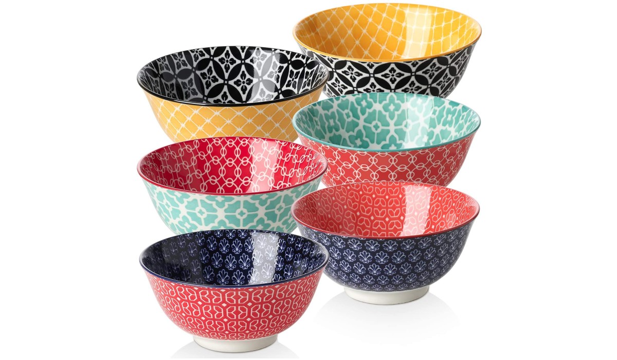 dowan-vibrant-ceramic-bowls