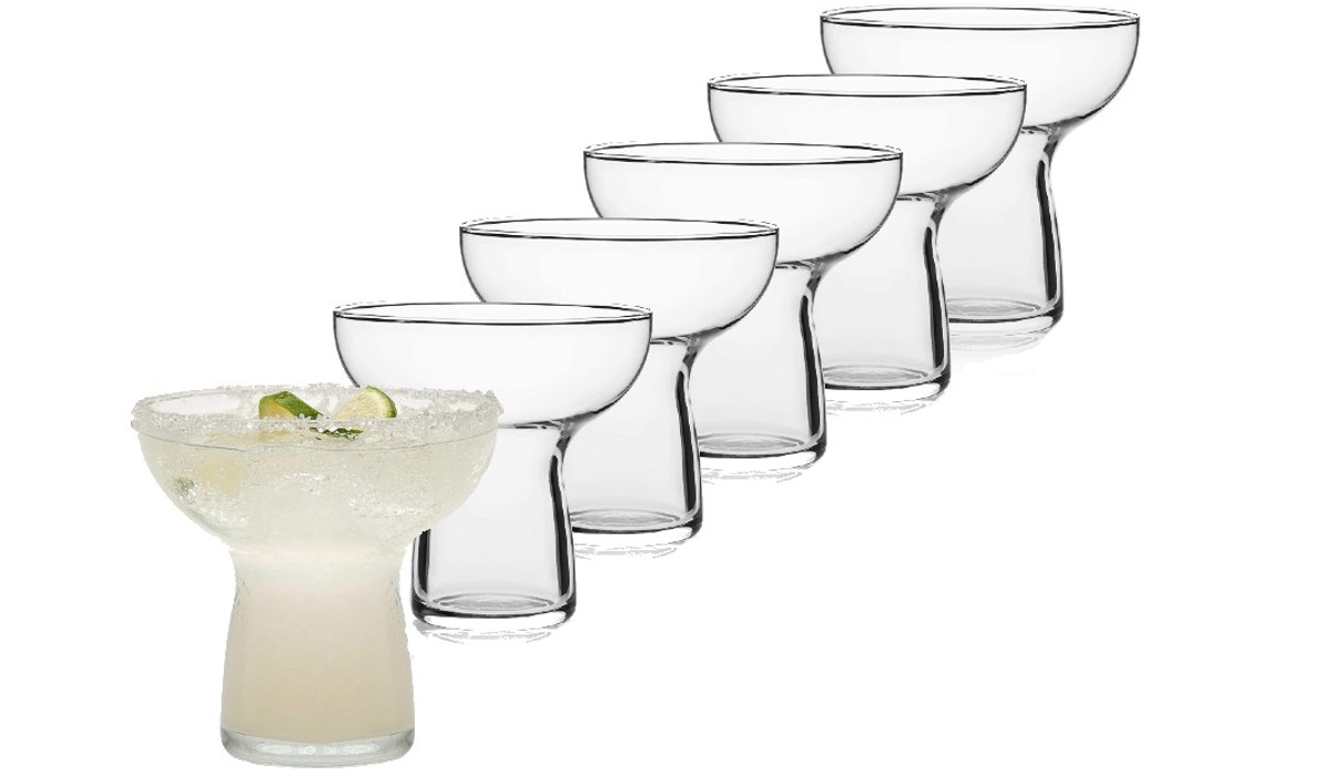 libbey-margarita-glasses