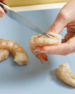 Article-All-About-Shrimp-Step3