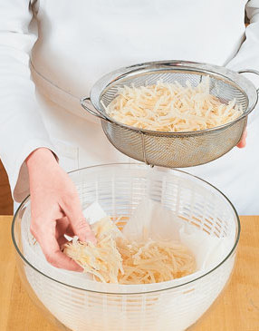 Golden-Hash-Browns-Step1