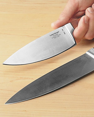 Article-How-to-Choose-a-Chefs-Knife-Step3