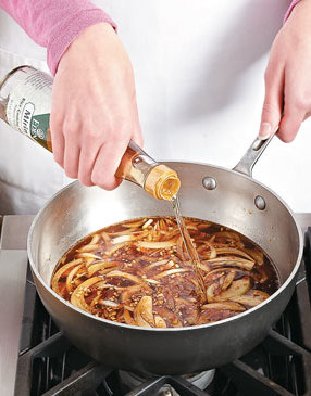 Japanese-Fried-Chicken-Step1