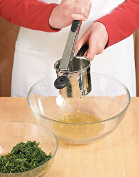 Spiced-Creamy-Spinach-Casserole-Step2