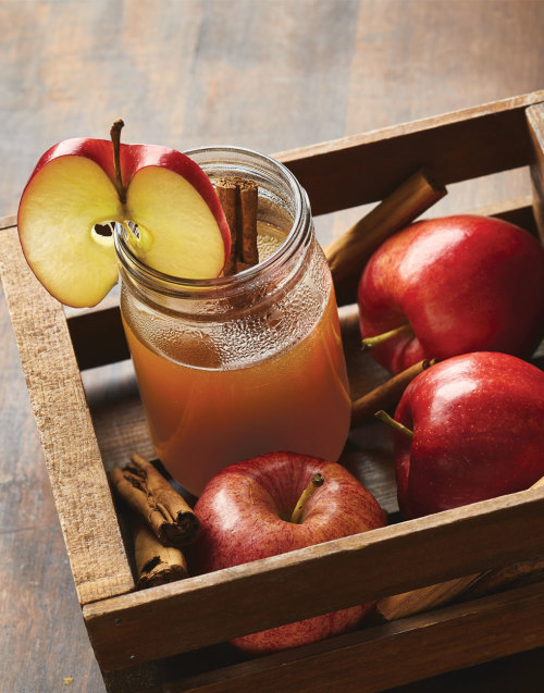 Caramel-Apple-Cider-Lead