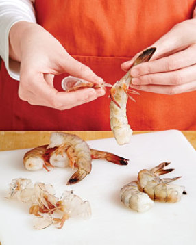 Cajun-Grilled-Shrimp-Step1