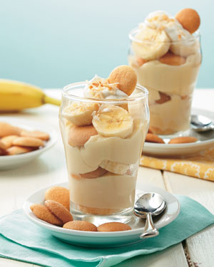 Coconut-Banana-Pudding-Step3
