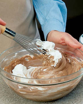 https://images.ctfassets.net/uw7yiu2kuigc/2Tb1nvFgMyspbIQvdoiwDa/ab08cd28cea8eb8fc7bd3af1d73bcb8b/Tips-How-to-Fold-Ingredients-for-Baking-with-Whisk.jpg?fit=crop&w=300&h=365&f=top