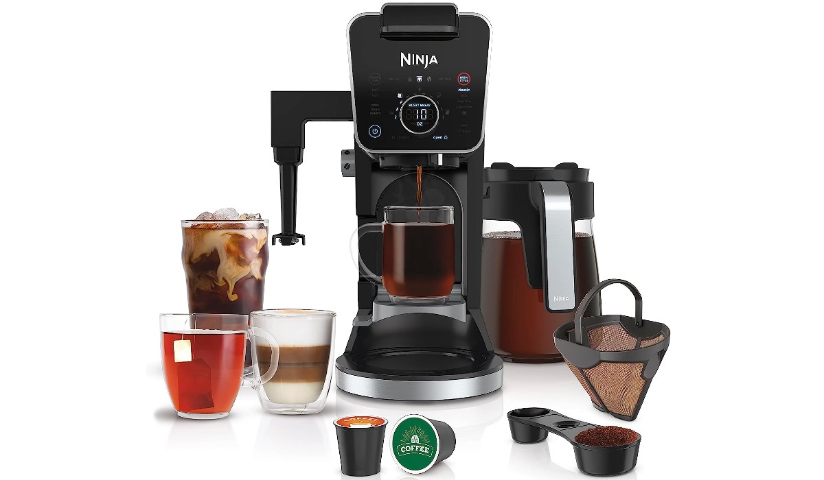 ninja-dualbrew-coffee-system