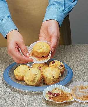 Tips-DIY-Non-Stick-Muffin-Liners