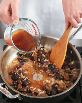 Chicken-with-Figs-and-Pistachios-Step3