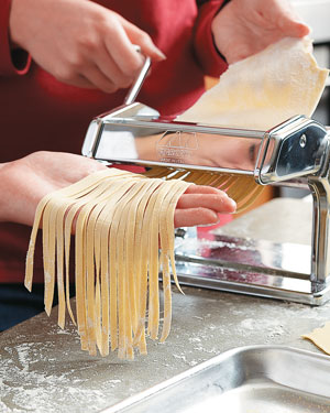 Basic-Pasta-Dough-Step6