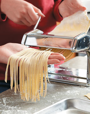 Basic-Pasta-Dough-Step6